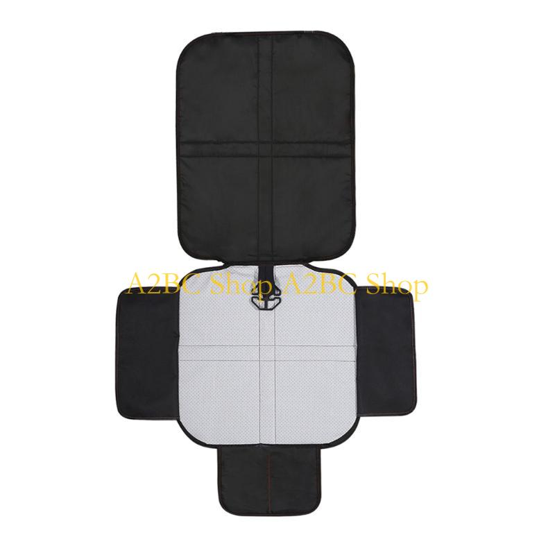 Infant Car Seat Cover - A2BC 개미 슬립 패딩 매트 아기
