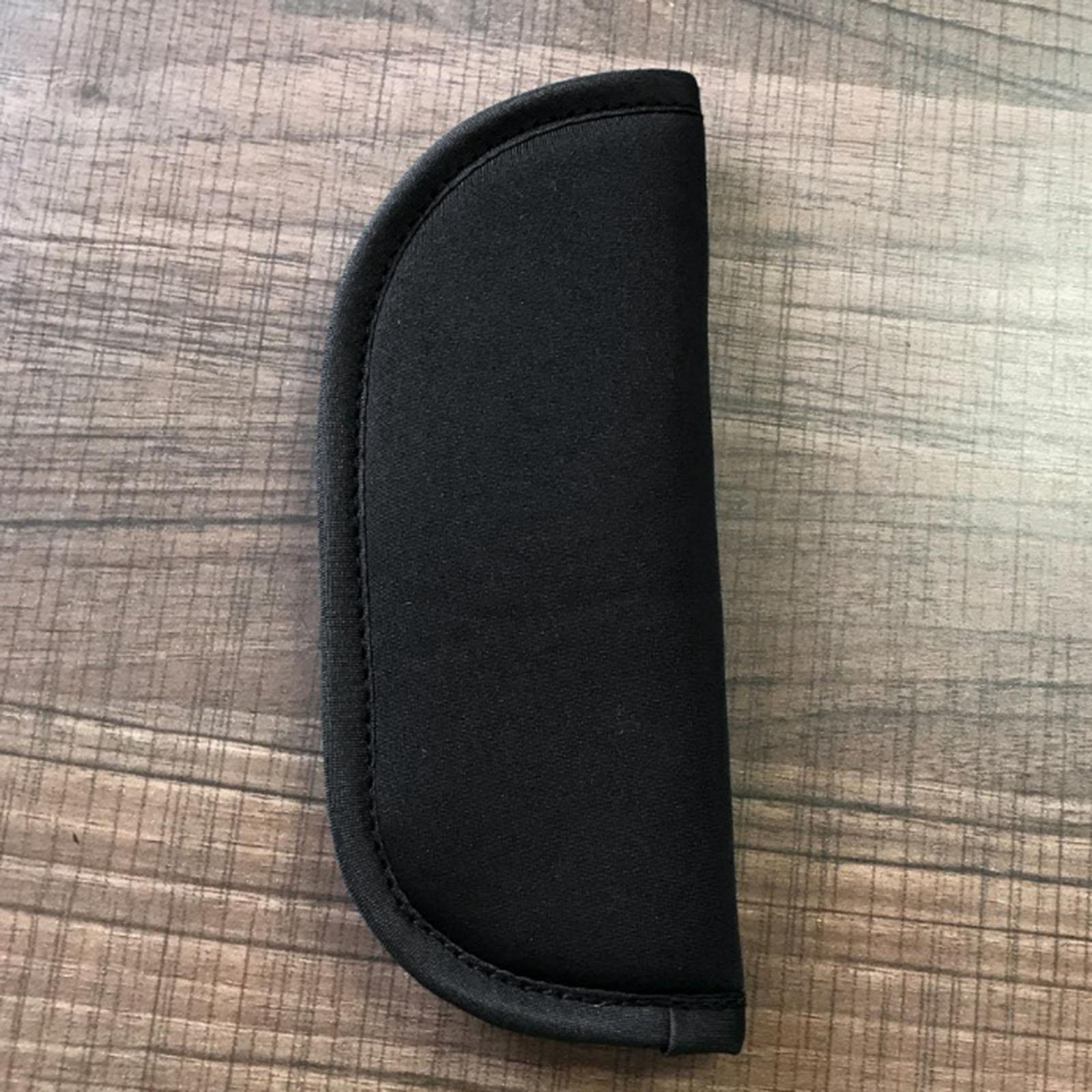 신생아용 카시트 스트랩 커버, 면 패딩 어깨 패드, 유 - Infant Car Seat Cover 리뷰 및 가격