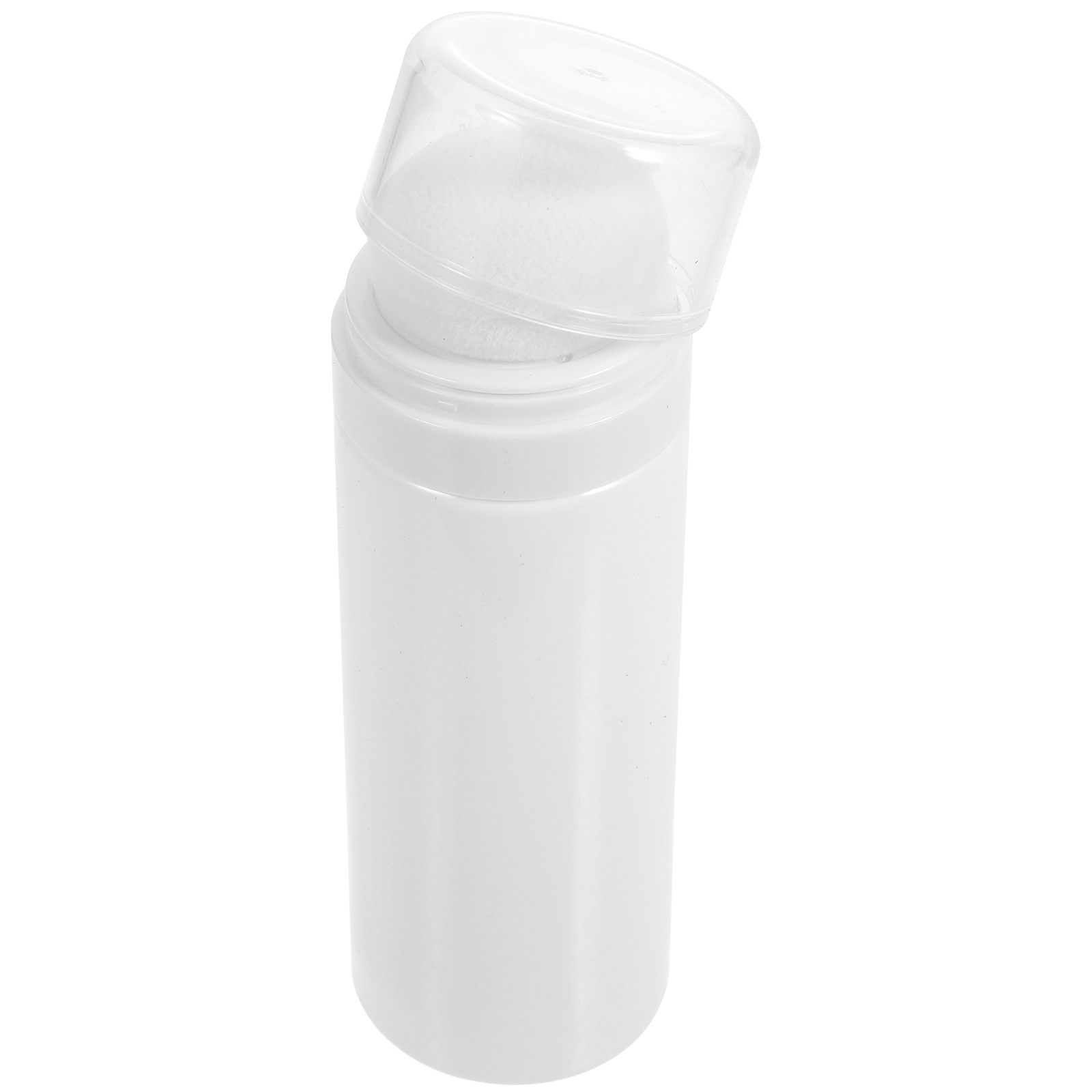 탈크 디펜서 세면 용품 파우더 퍼프 박스, 아기 젖병  - Zwitsal Baby Products 리뷰 및 가격