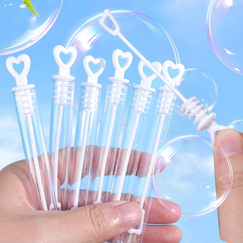 100/10Pcs 미니 버블 튜브 비누 병 투명 사랑  - Zwitsal Baby Products 리뷰 및 가격