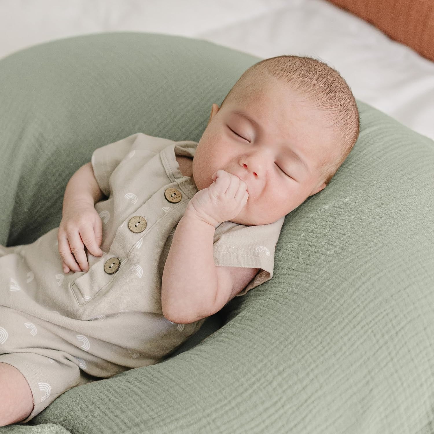 2개/세트 수유 베개 커버, 모유 수유 베개용, 매우  - Nursing Pillow Breastfeeding 리뷰 및 가격