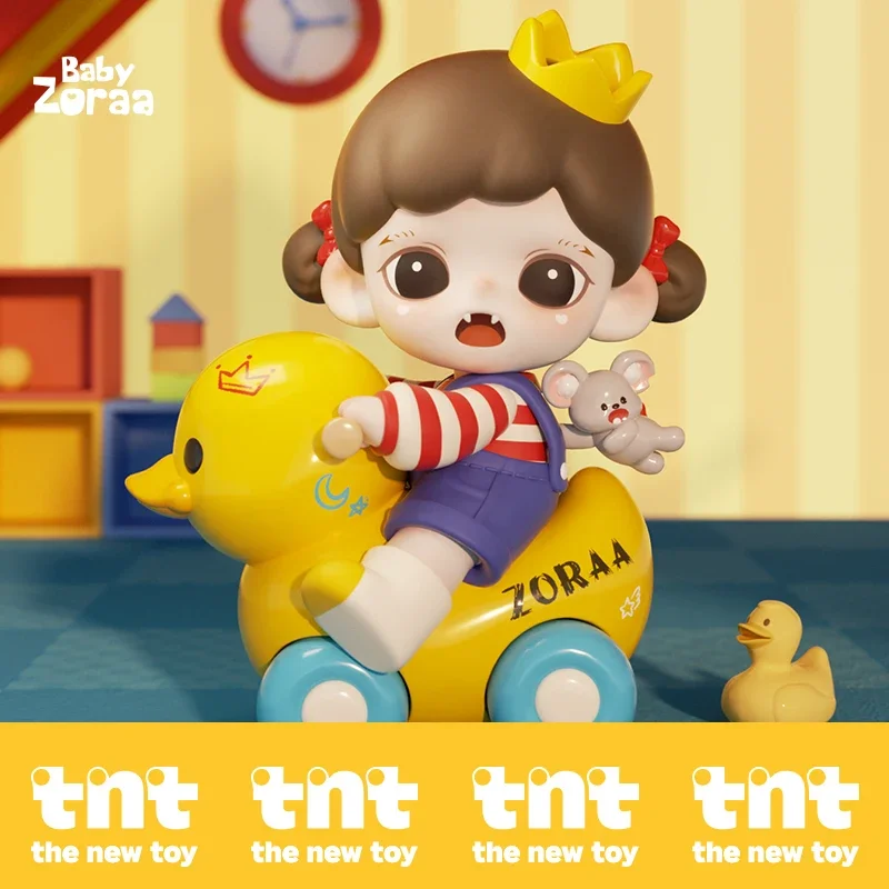 베이비 조라 귀여움은 정의 시리즈 랜덤박스 장난감 귀여 - Baby Products Toys 리뷰 및 가격