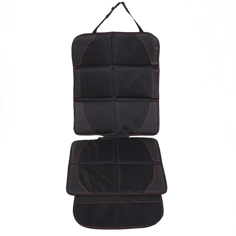 어린이용 카시트 커버 보호대, 범용 안전 뒷좌석 패드, - Infant Car Seat Cover 리뷰 및 가격
