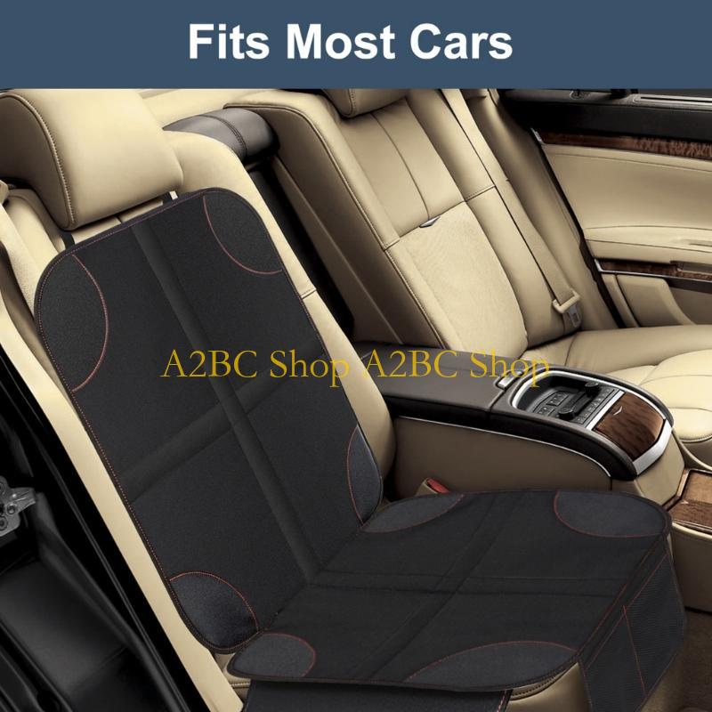 A2BC 개미 슬립 패딩 매트 아기 유아 애완 동물 자 - Infant Car Seat Cover 리뷰 및 가격