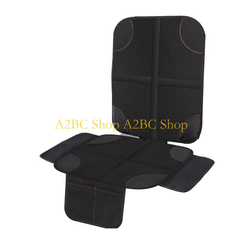 A2BC 개미 슬립 패딩 매트 아기 유아 애완 동물 자 - Infant Car Seat Cover 리뷰 및 가격