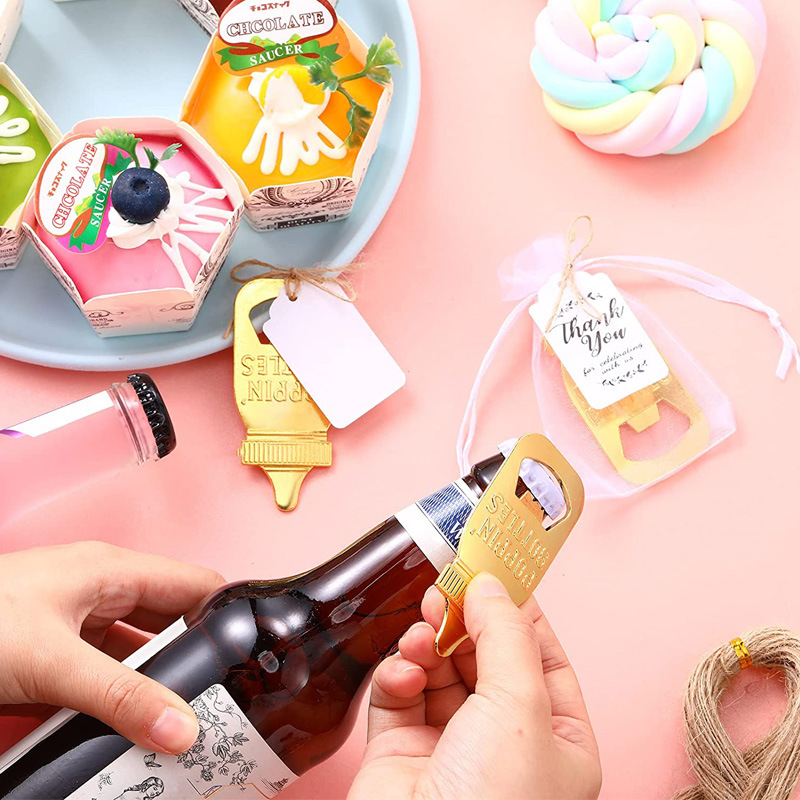 아기 수유 병따개 선물 가방, 첫 번째 어린이 생일 파 - Zwitsal Baby Products 리뷰 및 가격