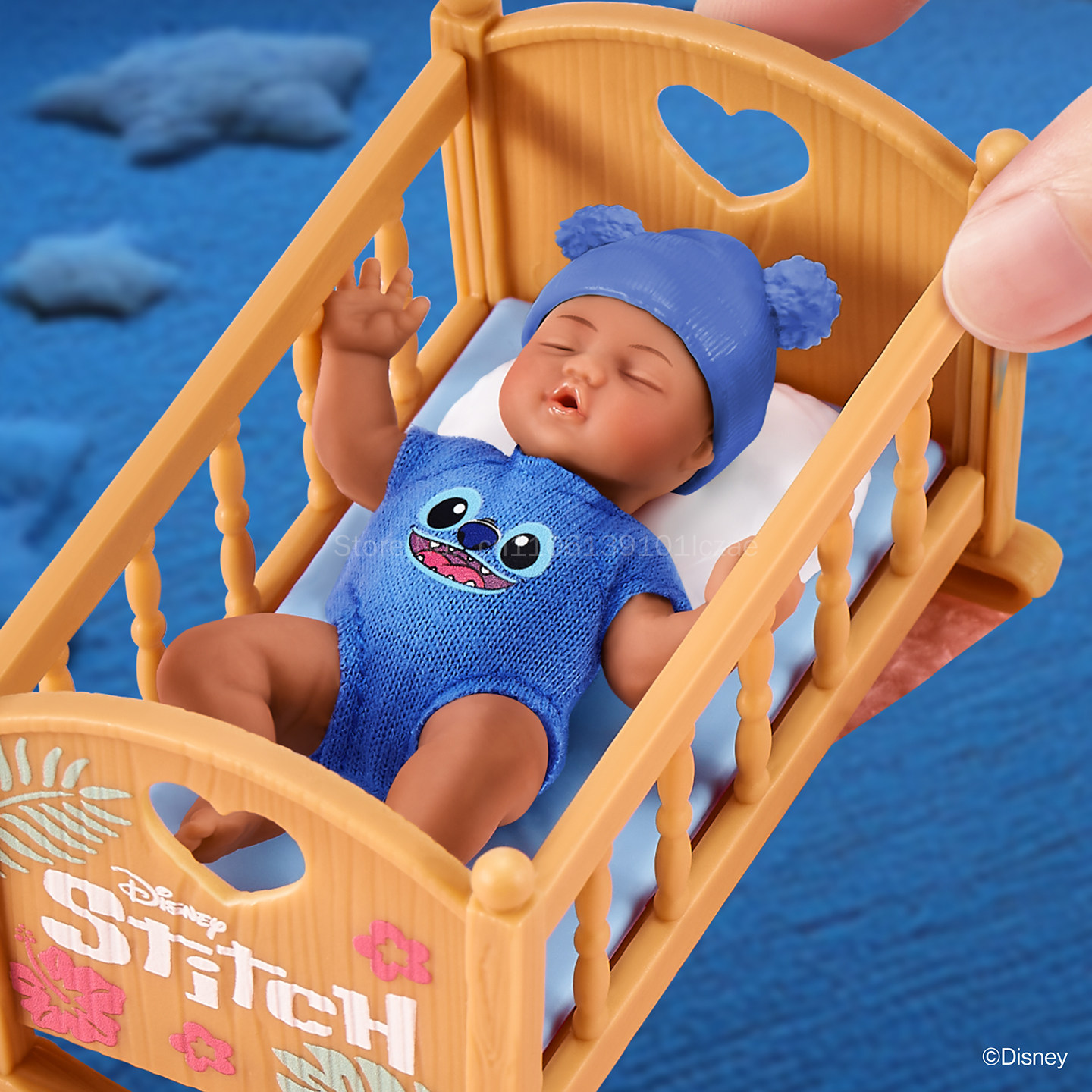 ZURU 디즈니 마이 미니 베이비 블라인드 박스 액션  - Baby Products Toys 리뷰 및 가격